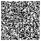 QR code with Lee Goldstein & Assoc contacts
