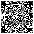 QR code with One Stop 109 contacts