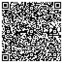 QR code with Eccentric Fish contacts
