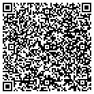 QR code with Credit Union Of So Cal contacts