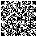 QR code with Backyard Auto Body contacts
