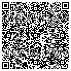 QR code with Associations Field Services contacts