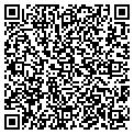 QR code with Trendz contacts