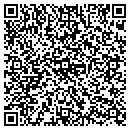QR code with Cardinal Distribution contacts