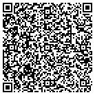 QR code with Jay E Cunningham DDS contacts
