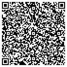 QR code with D'Anns Studio Of Dance contacts