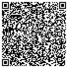 QR code with Spiral Studio & Gallery contacts