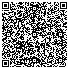 QR code with Peer Recovery Network Of WV contacts