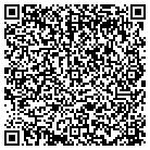QR code with Larry's Mobile Furniture Service contacts