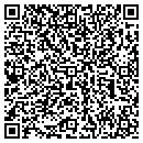 QR code with Richard R Heath Jr contacts