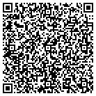 QR code with L & R Well Service Inc contacts