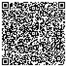 QR code with Pleasant Valley Day Program contacts