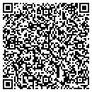 QR code with Manpower contacts