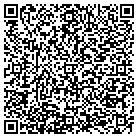 QR code with Morro Bay Field Office and Lab contacts