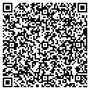 QR code with Two Way Radio Inc contacts