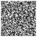 QR code with Wib Region 2 contacts