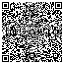 QR code with Pepsi-Cola contacts