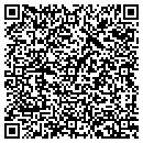 QR code with Pete Visnic contacts