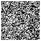 QR code with Glade Creek Elementary School contacts