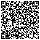 QR code with Seabridge Connections contacts