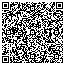 QR code with Craig Collis contacts