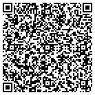 QR code with TMC Property Management contacts