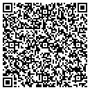 QR code with Timothy M Sirk contacts