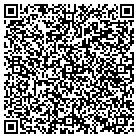 QR code with Depews Marc Carlson Cnstr contacts