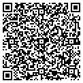 QR code with CVS contacts