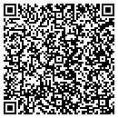 QR code with Sun Crest Nickel contacts