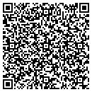 QR code with Sam's Market contacts