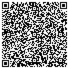 QR code with West Virginia Soc Health Sys contacts