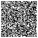 QR code with Texaco Xpress Lube contacts