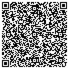 QR code with West Virginia University contacts
