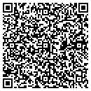 QR code with R F Services LLC contacts