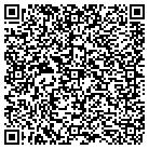QR code with Commission On Aging Fmly Serv contacts