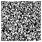 QR code with Taylors Scrap Metal & Recycl contacts