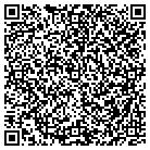 QR code with Valley School Health Service contacts