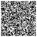 QR code with Sherwin-Williams contacts