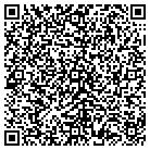 QR code with Mc Comas Seamless Gutters contacts