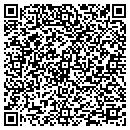 QR code with Advance Window Cleaning contacts