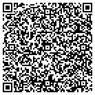 QR code with Morgan Messenger The contacts