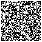 QR code with Computer Billing Service contacts