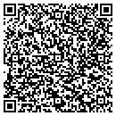 QR code with Arden View Farm contacts