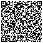 QR code with Air Conditioning Design contacts