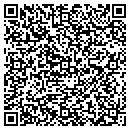 QR code with Boggess Trucking contacts