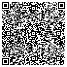QR code with Ray L Armstrong Builder contacts