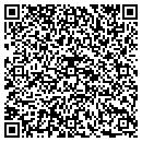 QR code with David W Brooks contacts