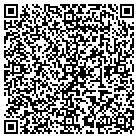 QR code with Michelle's Records & Video contacts