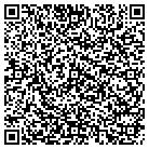 QR code with Climbin High Tree Service contacts